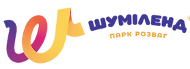 шумі без фону.png