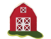 red-barn-commerical-garlic.gif