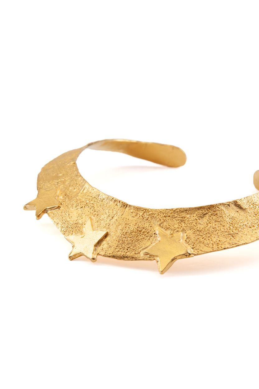 Thumbnail: Libya Necklace