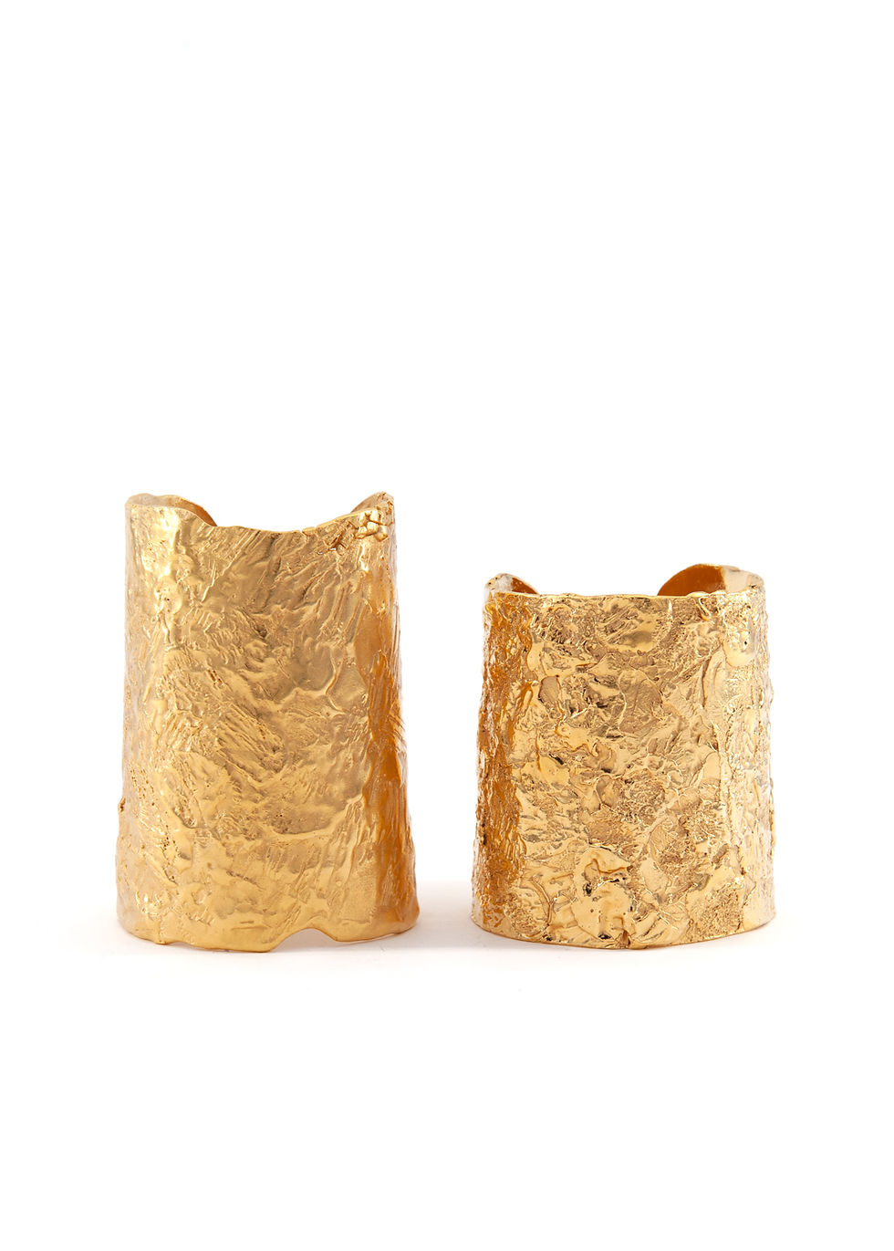 Thumbnail: Julia Small Cuff