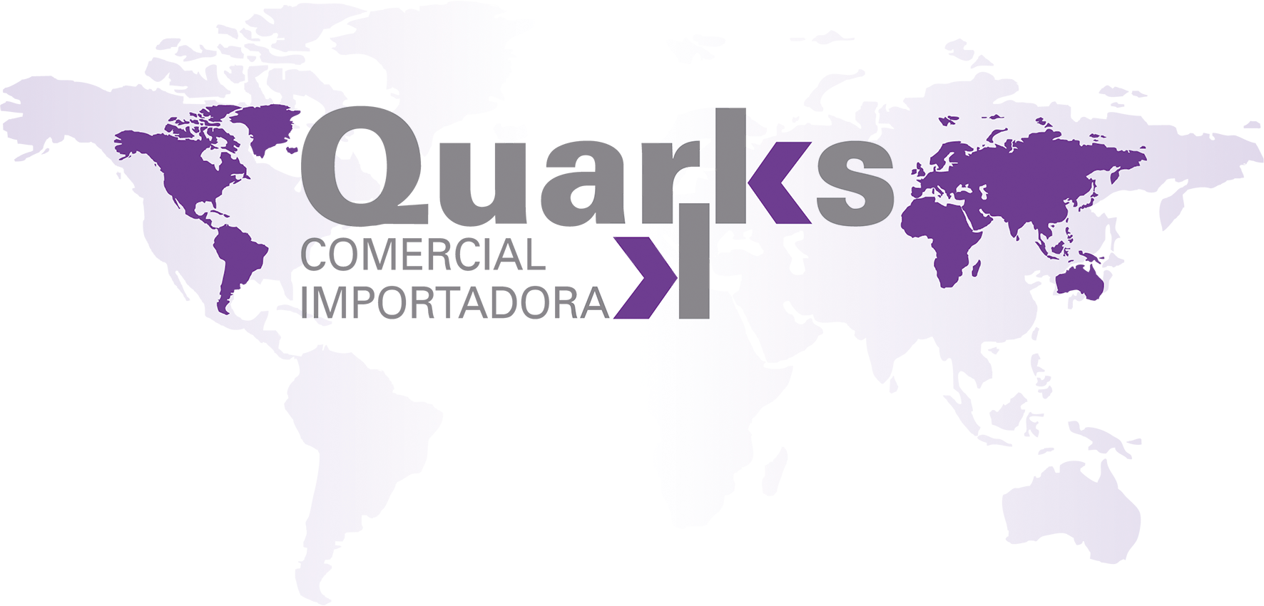 Quark Quimica