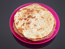 Chapati