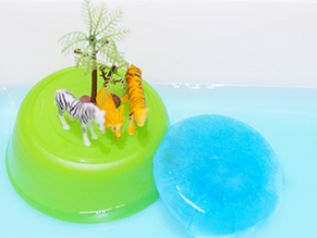Effects on Global Warming