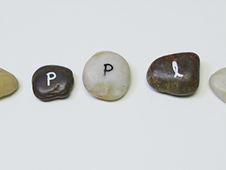 Pebble Play