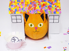 My Pet House