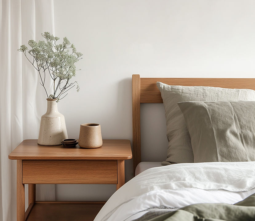 Studio_Lena_Non-toxic_Bedroom.jpg