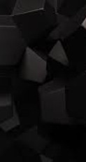 images (1).jpeg