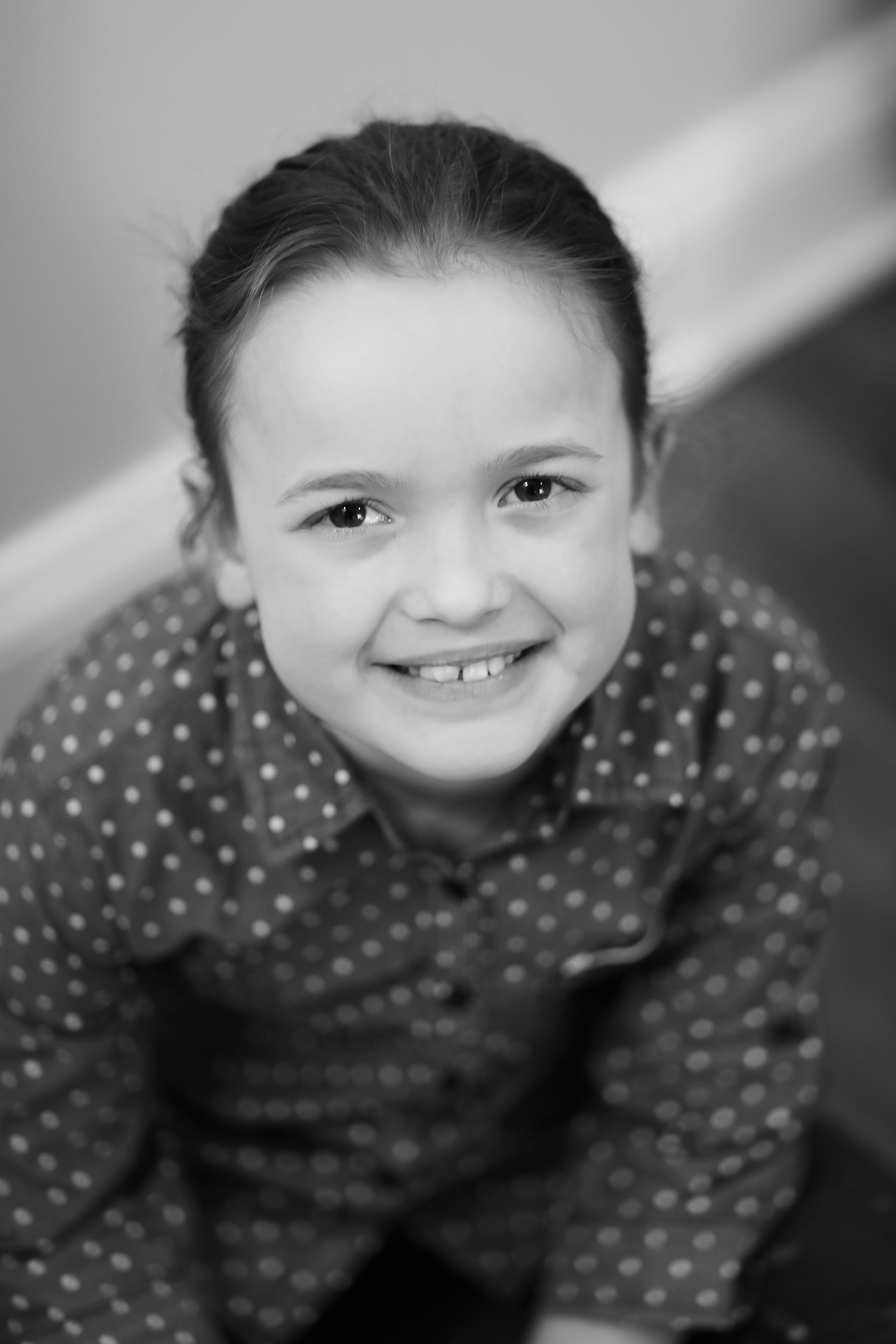 4M8A0168-edit