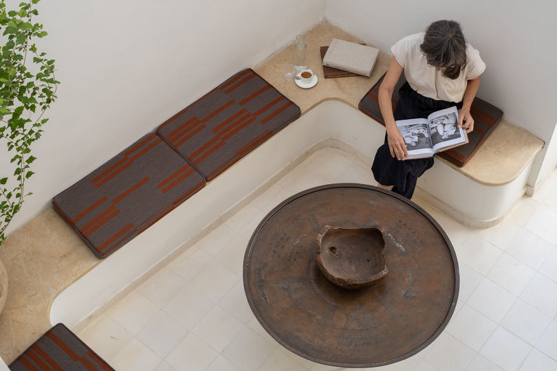 khan ein carem-5.jpg