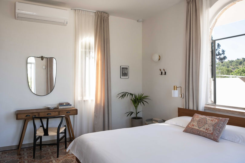 khan ein carem-43.jpg