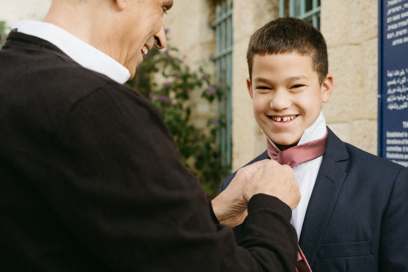 Nico's Bar Mitzvah-4.jpg