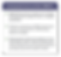 board02.png