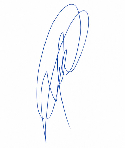 signatureOK.jpg