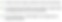 List02.png