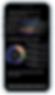 Mobile02.png