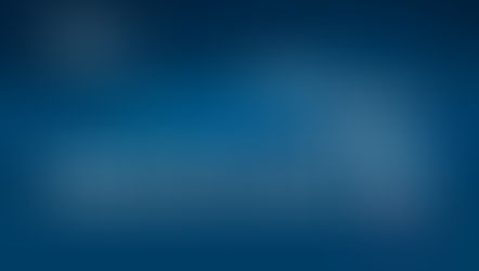 Tech Talks | SUL: Inteligência para Impacto — Participe do Encontro no Dia 18/12 às 18h