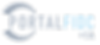 Logo_PortalFidc_site2.png