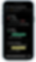 Mobile05.png
