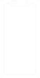 LineART_Mobile.png