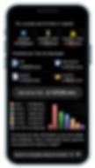 Mobile01.png