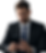 Persona_2.png
