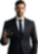 Persona_hero.png