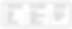 List01.png
