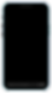 celu_VIDEO.png