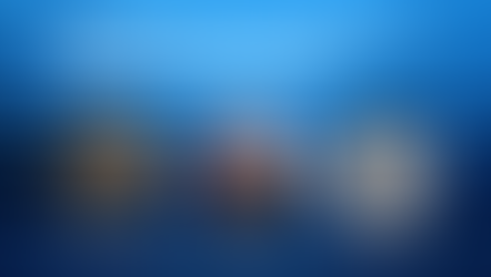 Vem aí a 3ª edição do Data & AI Talks!          E-commerce + IA: a fórmula por trás das campanhas mais lucrativas do mercado