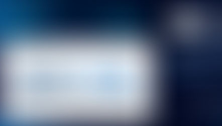 Portal FIDC & IA — Enquadramento Inteligente para Gestão de Risco em Alta Performance