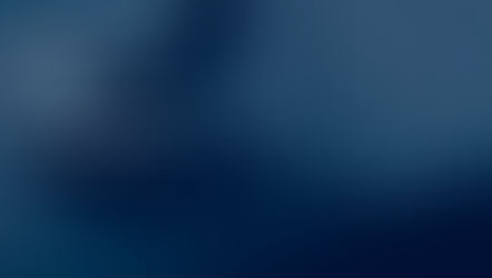 Tech Data Maturity Framework: A Metodologia que Revela a Maturidade de Dados da Sua Empresa