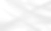 back_abstract.jpg