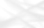 back_abstract.jpg