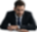Persona_3.png