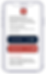 Mobile04.png