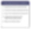 board01.png