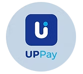 uppay.png