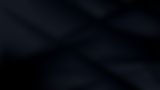 back_persona04.jpg