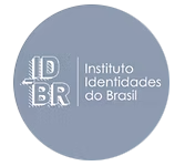 idbr.png