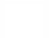 cancas2.png