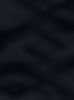 back_hero.jpg