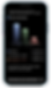 Mobile03.png