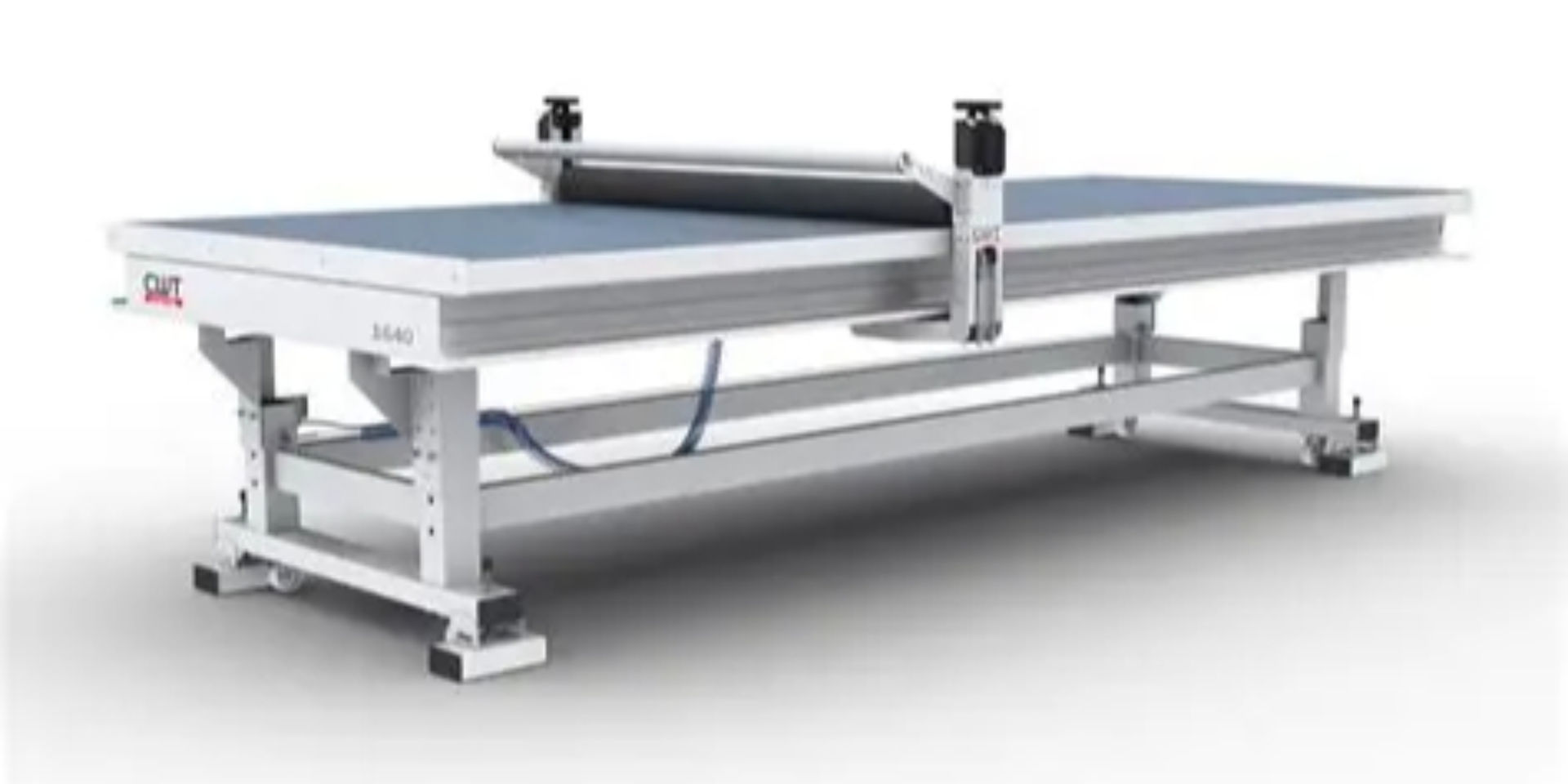 Please click on the link to see Specs.