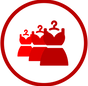 coxixo-vestido-cores.png