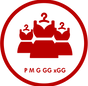 coxixo-vestido-tamanhos.png