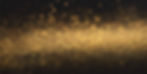 black and gold dust _golden light hue.jpg