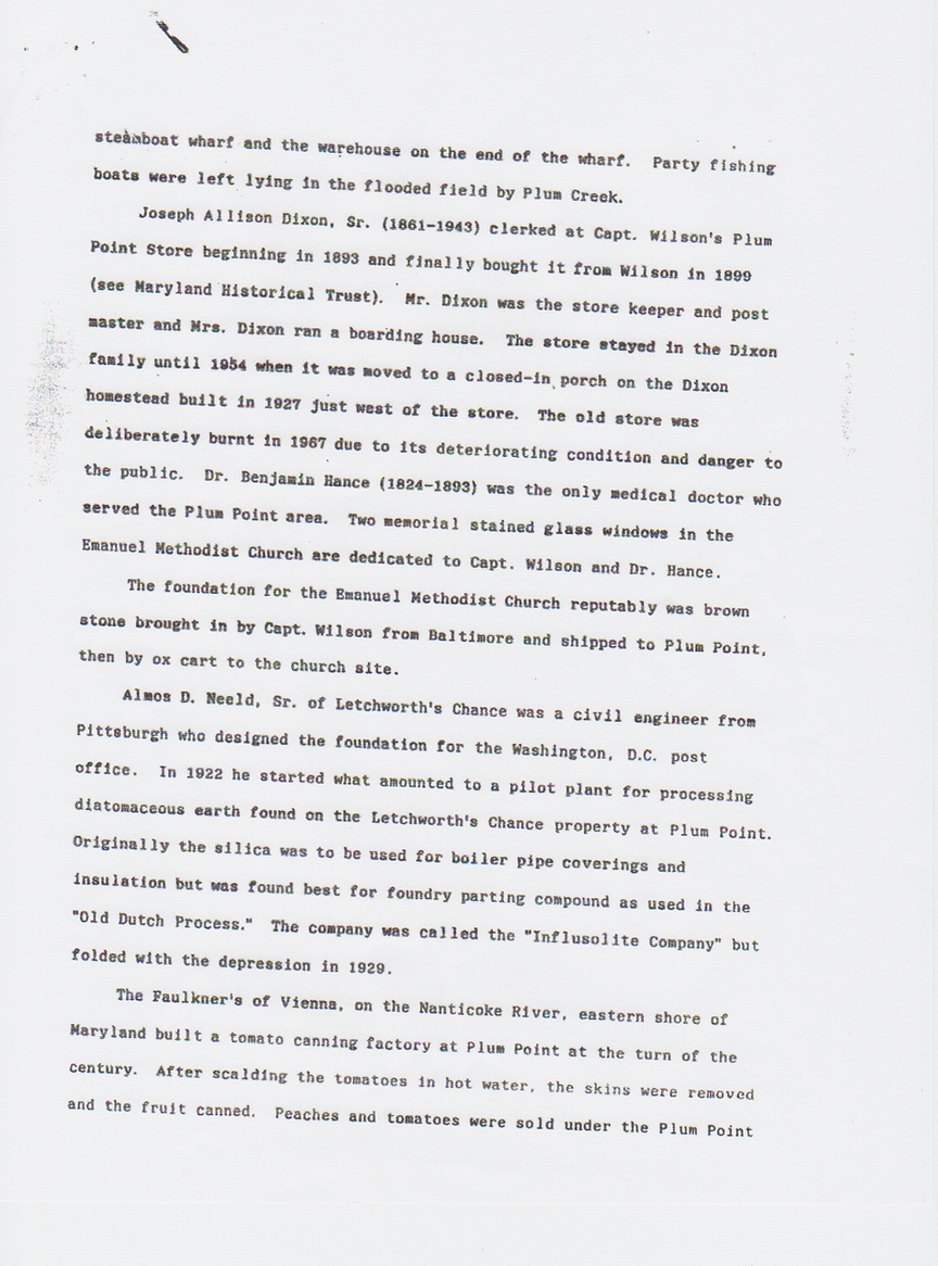 Copy of PLUMPOINT5.png