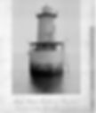 Sharps Island