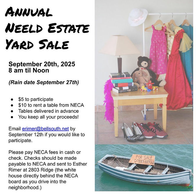 yard sale.jpg