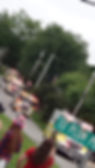 Huntingtown VFD